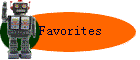 Favorites